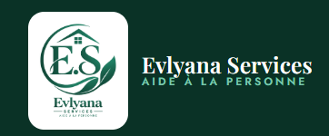 Evlyana Services